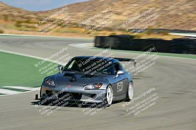 media/Sep-28-2025-Speed Ventures (Sun) [[cf5fbece84]]/Green group/Turn 5 and 6/